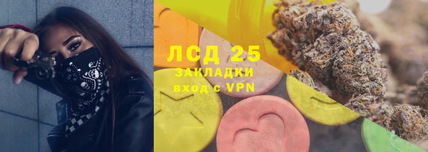 кокс Алзамай