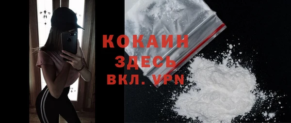кокс Алзамай