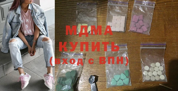 кокс Алзамай