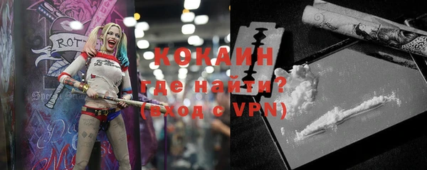 не бодяженный Алексин