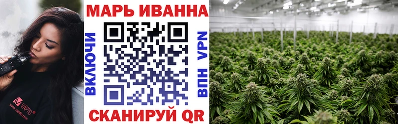 Конопля планчик  Осинники 